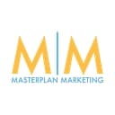 Masterplan Marketing logo