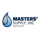 Masters' Supply, Inc. logo