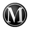 Master's Transportation logo