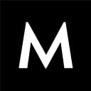 Masterworks logo