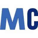 Mastery Coding logo