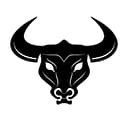 Matador Solutions, LLC logo