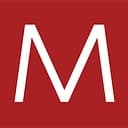 Matalan logo