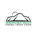 Matanuska Valley Federal Credit Union logo