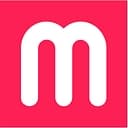 Match Bingo logo