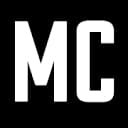 Matchday Collective logo