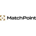 MatchPoint Studios logo