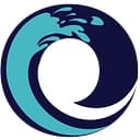 Matco-Norca, LLC logo