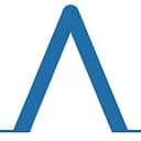 Matcon Limited logo