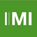 Material Index logo