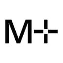 Material logo