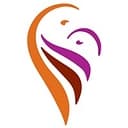 MATERNITY CARE COALITION INC logo