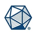 Mathematical Association of America logo