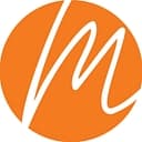 Mather logo