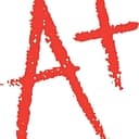 Mathnasium - The Math Learning Center logo