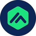 Matillion logo