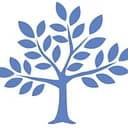 Matouk logo