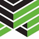 Matrix Service Company logo