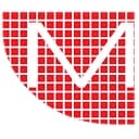 Matrix Solutions International logo