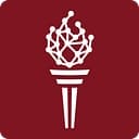 MATS Research logo