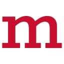 Matter Communications logo
