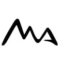 Matthew Algie logo
