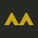 Matthews™ logo