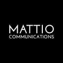 MATTIO Communications logo