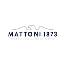Mattoni 1873 logo