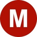 MATTRESS PLUS LLC logo