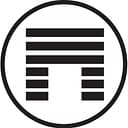 Matuse, Inc. logo