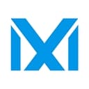 Matyx logo