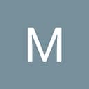 matzoball.org logo