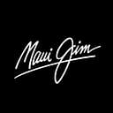Maui Jim Sunglasses logo