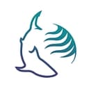 Maui Ocean Center logo