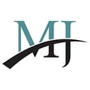 Mauldin & Jenkins logo