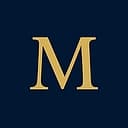 Mauro & Mauro, Attorneys at Law logo