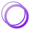 Maven AGI logo