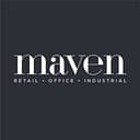Maven Commercial, Inc logo