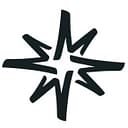 Maven Creative Company logo