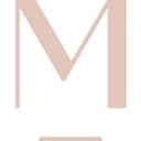 Maven PR logo