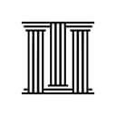 Maven logo