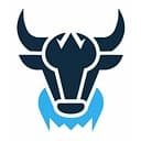 Maverick Strategies LLC logo