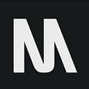 MAVERICK logo