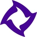 Maverik logo