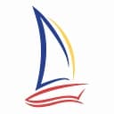 Mavryn Marketing logo