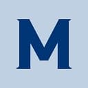 Max Hospitality logo