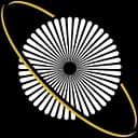 Max Space logo