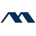 MaxHome, LLC logo