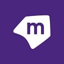Maxima logo